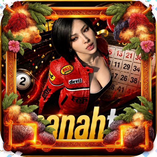 amanahtoto — galeri pratinjau Resmi APK